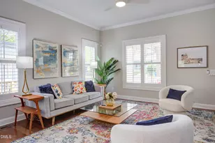 607 Lee St, Durham, NC 27701 - Photo 5