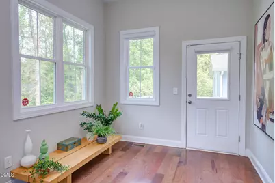 607 Lee Street, Durham, NC 27701 - Photo 25
