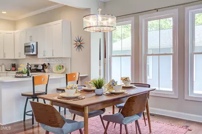 607 Lee Street, Durham, NC 27701 - Photo 13