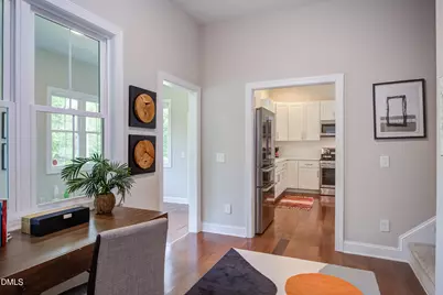 607 Lee Street, Durham, NC 27701 - Photo 23