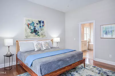 607 Lee Street, Durham, NC 27701 - Photo 27