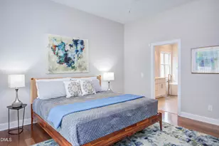607 Lee St, Durham, NC 27701 - Photo 27