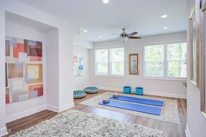 607 Lee Street, Durham, NC 27701 - Photo 43