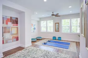 607 Lee St, Durham, NC 27701 - Photo 43