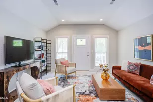 607 Lee St, Durham, NC 27701 - Photo 31