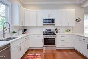 607 Lee St, Durham, NC 27701 - Photo 17