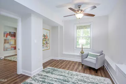 607 Lee Street, Durham, NC 27701 - Photo 49