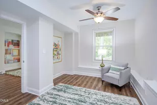 607 Lee St, Durham, NC 27701 - Photo 49