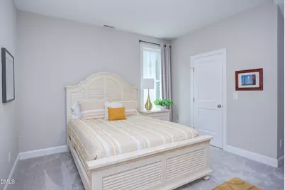 607 Lee Street, Durham, NC 27701 - Photo 37