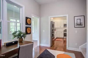 607 Lee St, Durham, NC 27701 - Photo 23