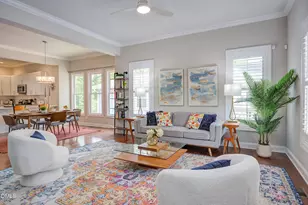 607 Lee St, Durham, NC 27701 - Photo 1