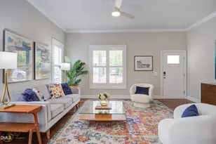 607 Lee St, Durham, NC 27701 - Photo 7