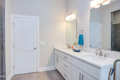 607 Lee Street, Durham, NC 27701 - Photo 29