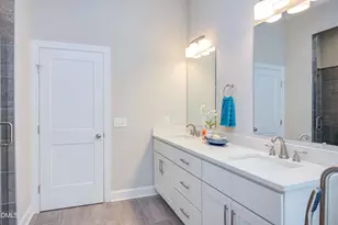 607 Lee St, Durham, NC 27701 - Photo 29
