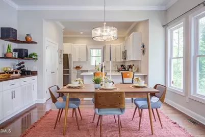 607 Lee Street, Durham, NC 27701 - Photo 9