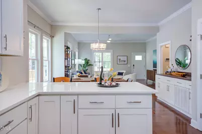 607 Lee Street, Durham, NC 27701 - Photo 19