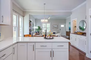 607 Lee St, Durham, NC 27701 - Photo 19