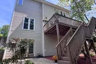 104 New Rail Dr, Cary, NC 27513 - Photo 3