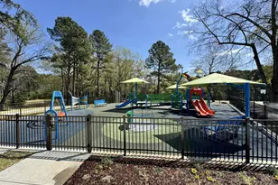 412/408 Sparella St, Durham, NC 27703 - Photo 33