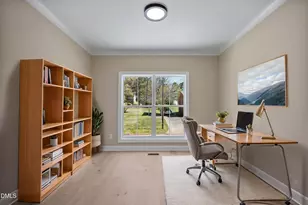 412/408 Sparella St, Durham, NC 27703 - Photo 9