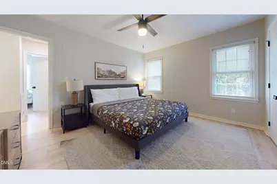 7720 Foxwood Drive, Raleigh, NC 27615 - Photo 25