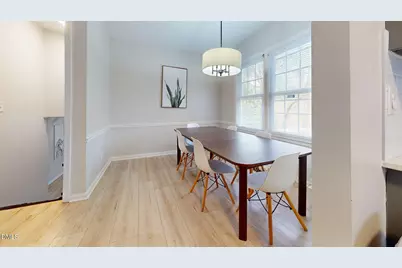 7720 Foxwood Drive, Raleigh, NC 27615 - Photo 11