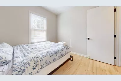 7720 Foxwood Drive, Raleigh, NC 27615 - Photo 23