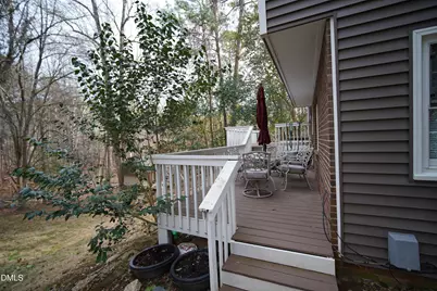 7720 Foxwood Drive, Raleigh, NC 27615 - Photo 35