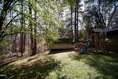 7720 Foxwood Drive, Raleigh, NC 27615 - Photo 45