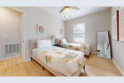 7720 Foxwood Drive, Raleigh, NC 27615 - Photo 27