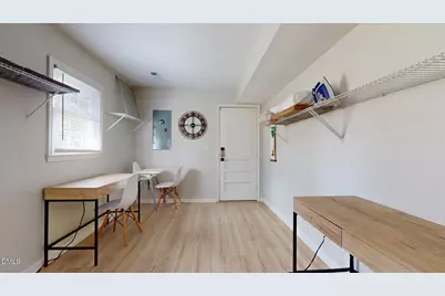 7720 Foxwood Drive, Raleigh, NC 27615 - Photo 29