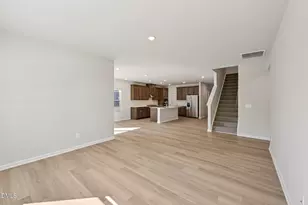 316 Karlov Rd, Garner, NC 27529 - Photo 11