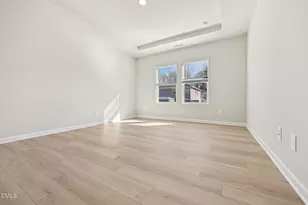 316 Karlov Rd, Garner, NC 27529 - Photo 17