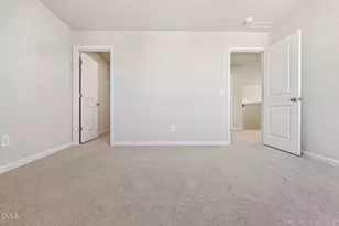 316 Karlov Rd, Garner, NC 27529 - Photo 35