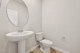 316 Karlov Rd, Garner, NC 27529 - Photo 25