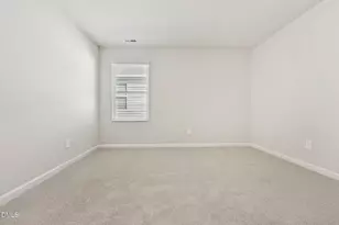 316 Karlov Rd, Garner, NC 27529 - Photo 37