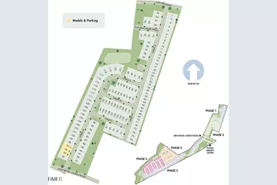 316 Karlov Road, Garner, NC 27529 - Photo 11