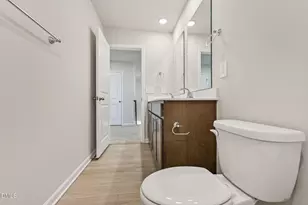 316 Karlov Rd, Garner, NC 27529 - Photo 33