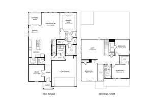 316 Karlov Rd, Garner, NC 27529 - Photo 3