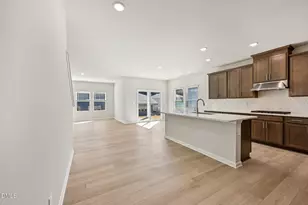 316 Karlov Rd, Garner, NC 27529 - Photo 13