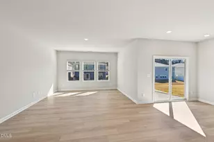 316 Karlov Rd, Garner, NC 27529 - Photo 9