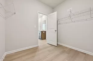 316 Karlov Rd, Garner, NC 27529 - Photo 23