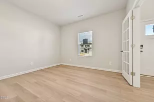 316 Karlov Rd, Garner, NC 27529 - Photo 7