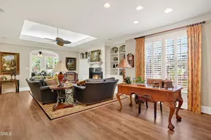 8855 Mariner Dr, Raleigh, NC 27615 - Photo 5