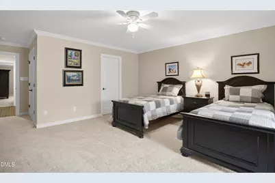 8855 Mariner Drive, Raleigh, NC 27615 - Photo 25