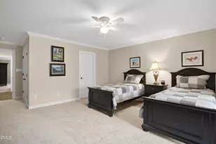 8855 Mariner Dr, Raleigh, NC 27615 - Photo 25