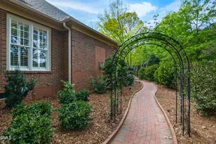 8855 Mariner Dr, Raleigh, NC 27615 - Photo 37