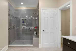 8855 Mariner Dr, Raleigh, NC 27615 - Photo 23