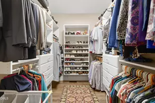 8855 Mariner Dr, Raleigh, NC 27615 - Photo 21