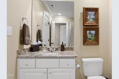 8855 Mariner Drive, Raleigh, NC 27615 - Photo 27